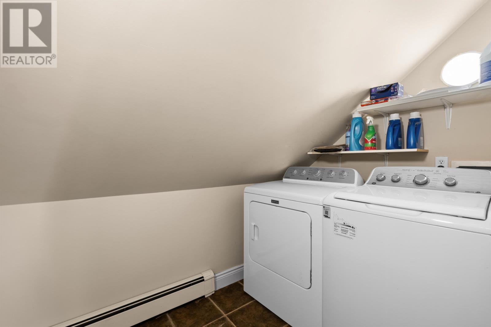 4 Linwood Drive, Kensington, Prince Edward Island  C0B 1M0 - Photo 31 - 202522486