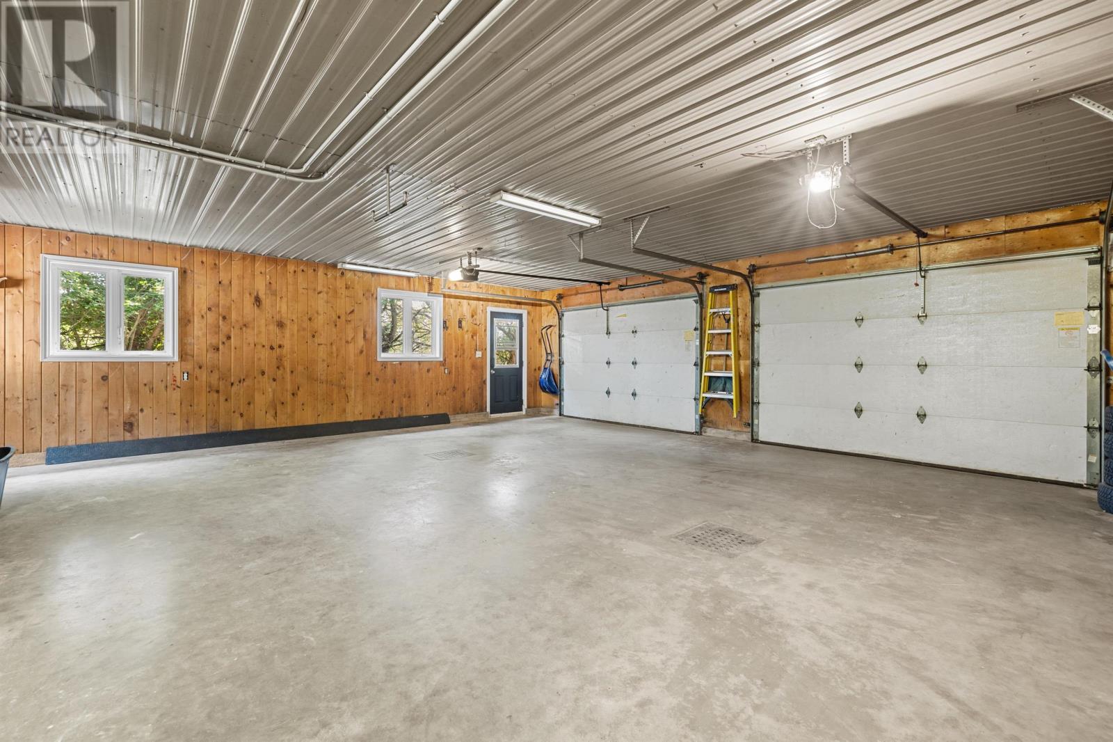 4 Linwood Drive, Kensington, Prince Edward Island  C0B 1M0 - Photo 37 - 202522486