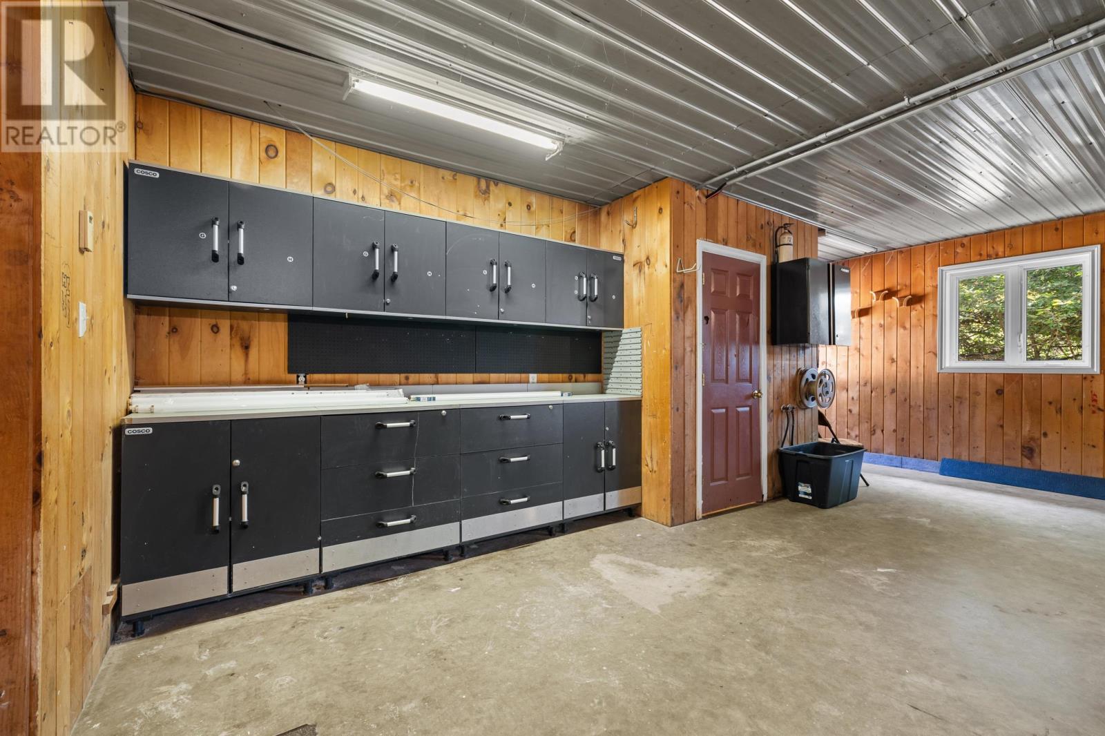 4 Linwood Drive, Kensington, Prince Edward Island  C0B 1M0 - Photo 38 - 202522486