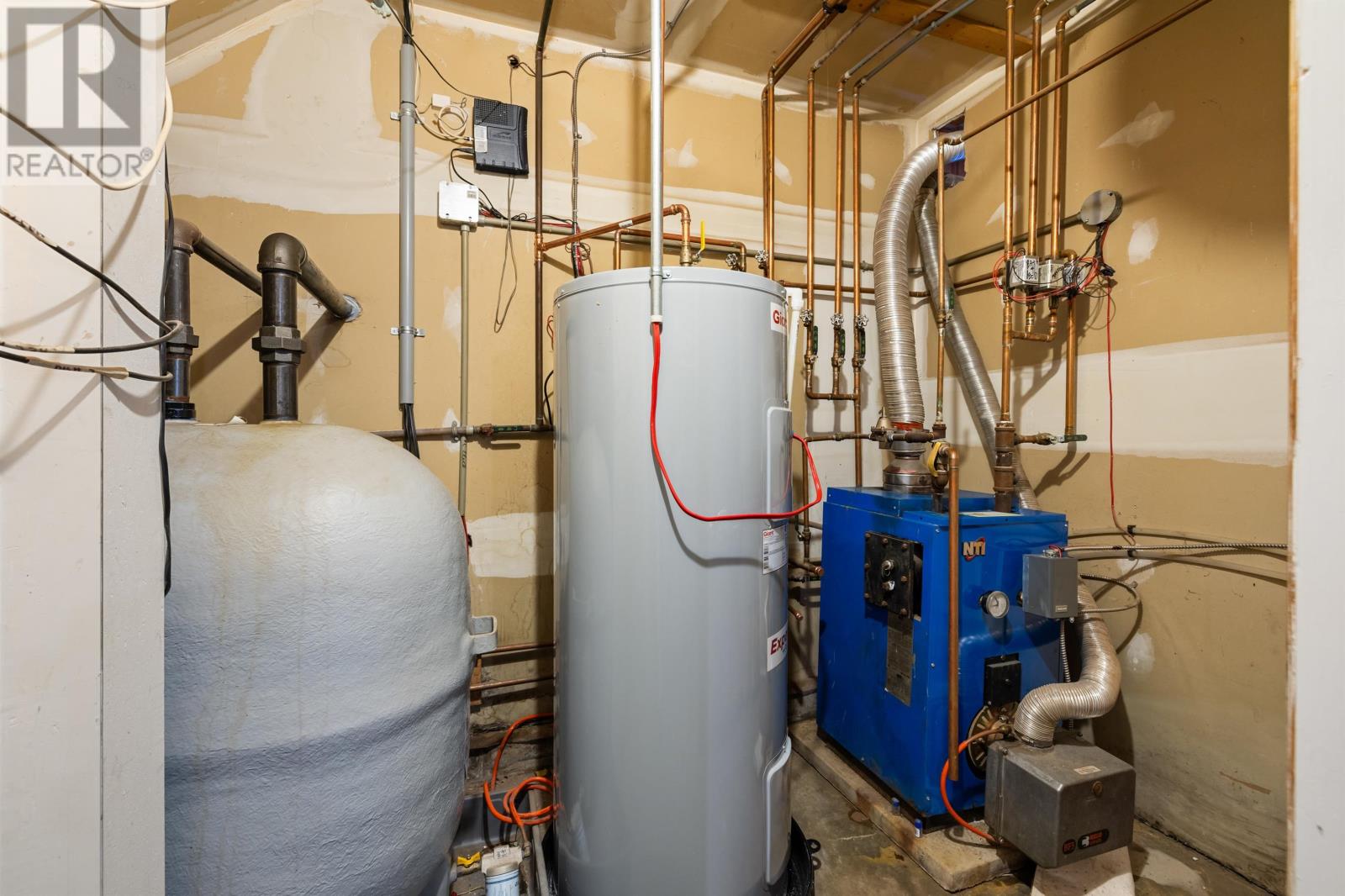 4 Linwood Drive, Kensington, Prince Edward Island  C0B 1M0 - Photo 39 - 202522486