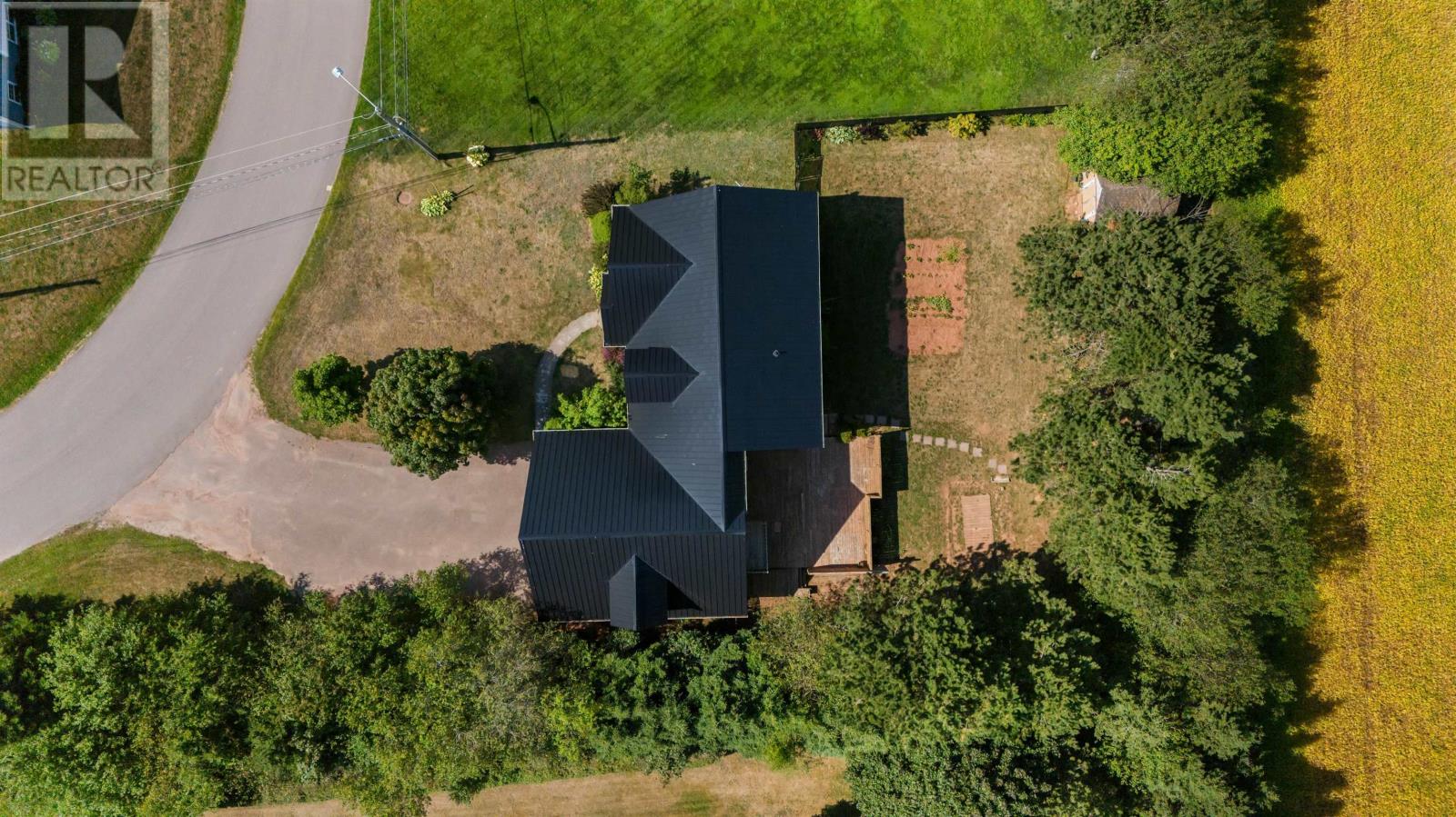 4 Linwood Drive, Kensington, Prince Edward Island  C0B 1M0 - Photo 7 - 202522486