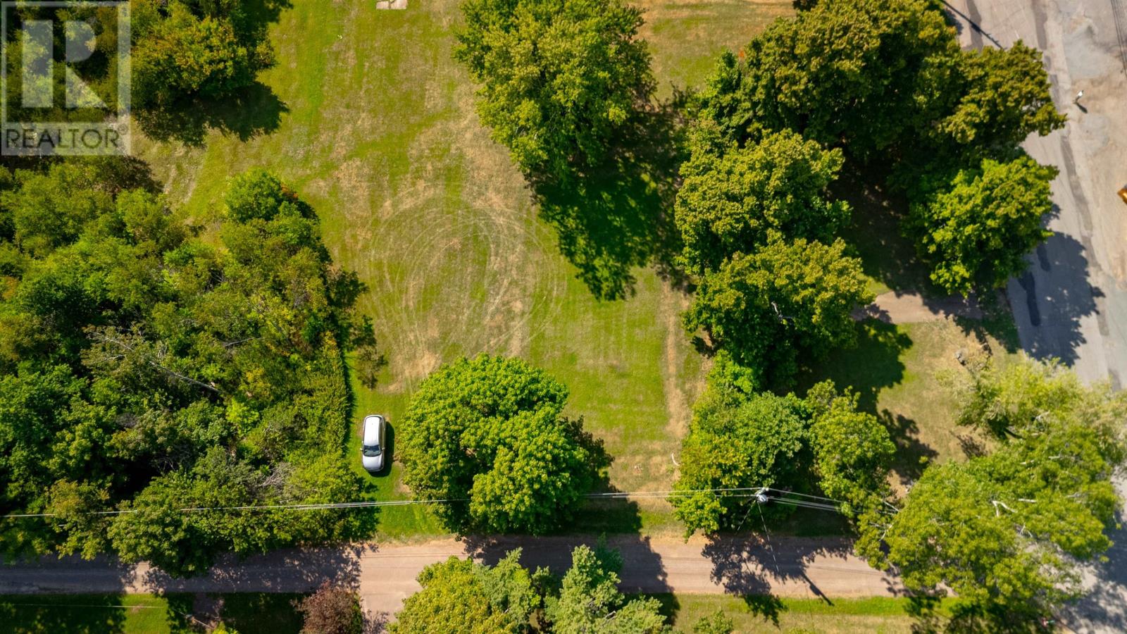 Lot Gaul Rd & Murphy Lane, Montague, Prince Edward Island  C0A 1R0 - Photo 15 - 202522501