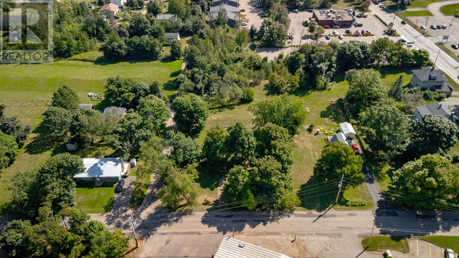 Lot Gaul Rd & Murphy Lane, Montague, Prince Edward Island  C0A 1R0 - Photo 18 - 202522501