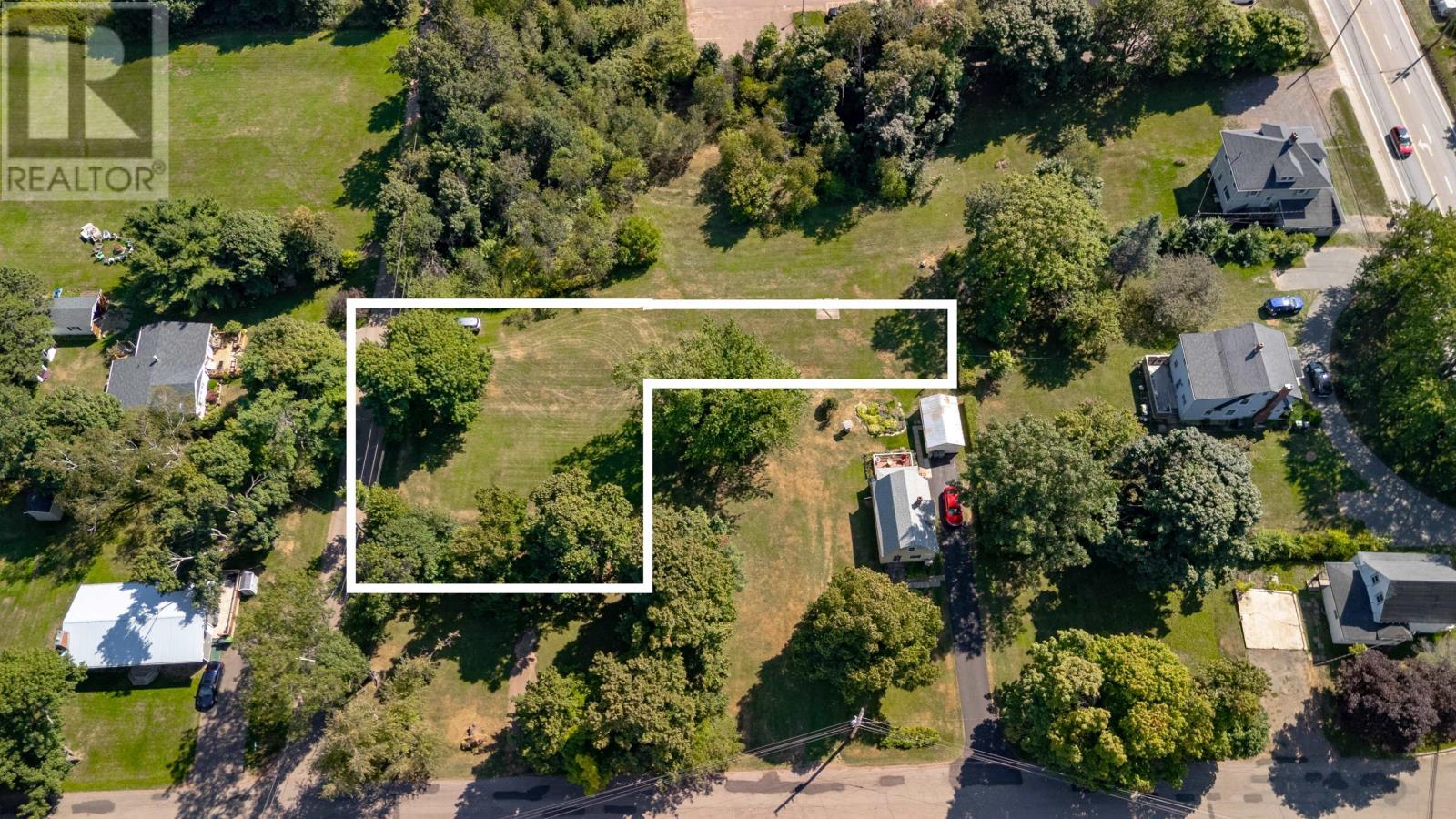 Lot Gaul Rd & Murphy Lane, Montague, Prince Edward Island  C0A 1R0 - Photo 2 - 202522501