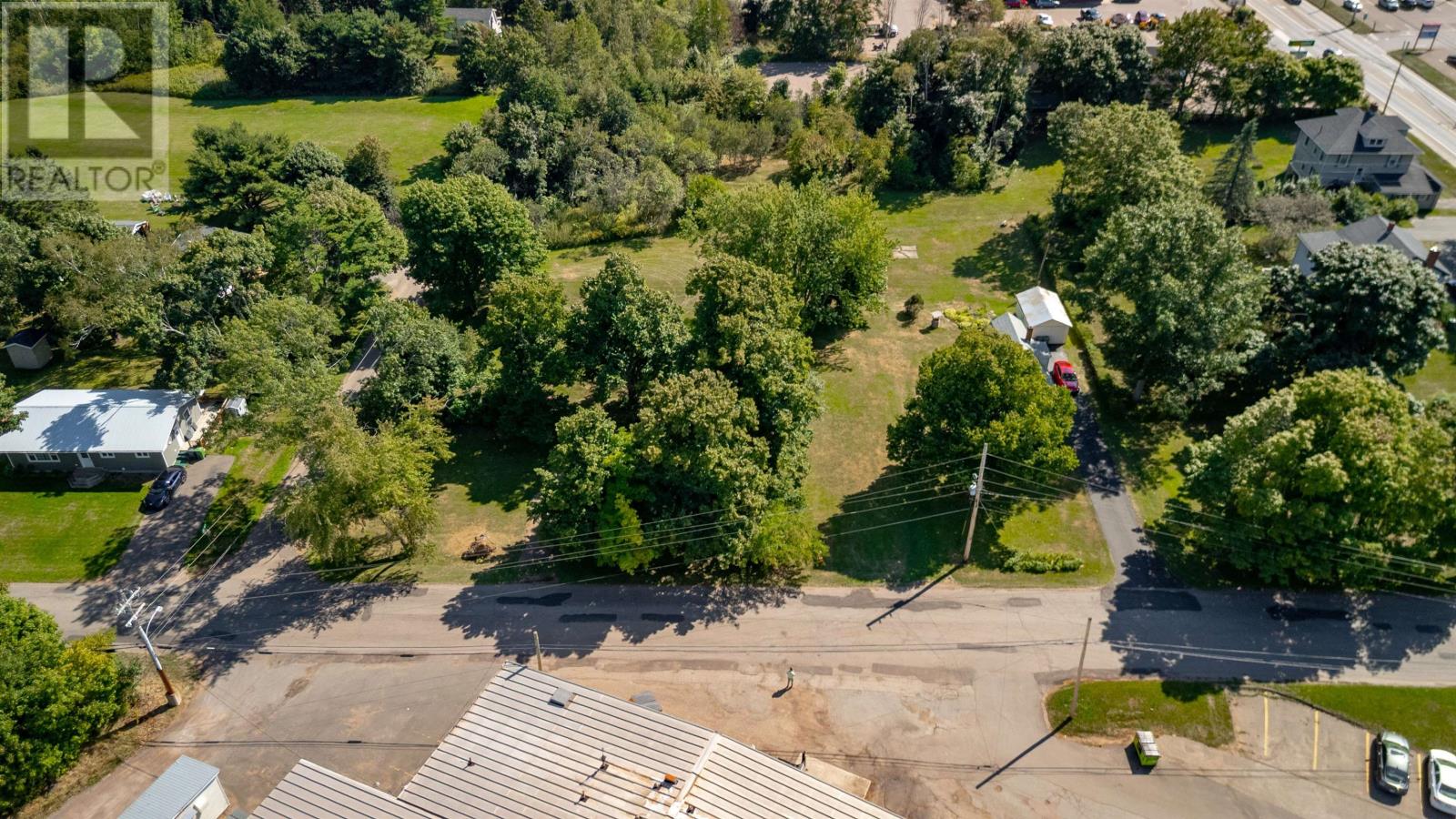 Lot Gaul Rd & Murphy Lane, Montague, Prince Edward Island  C0A 1R0 - Photo 20 - 202522501