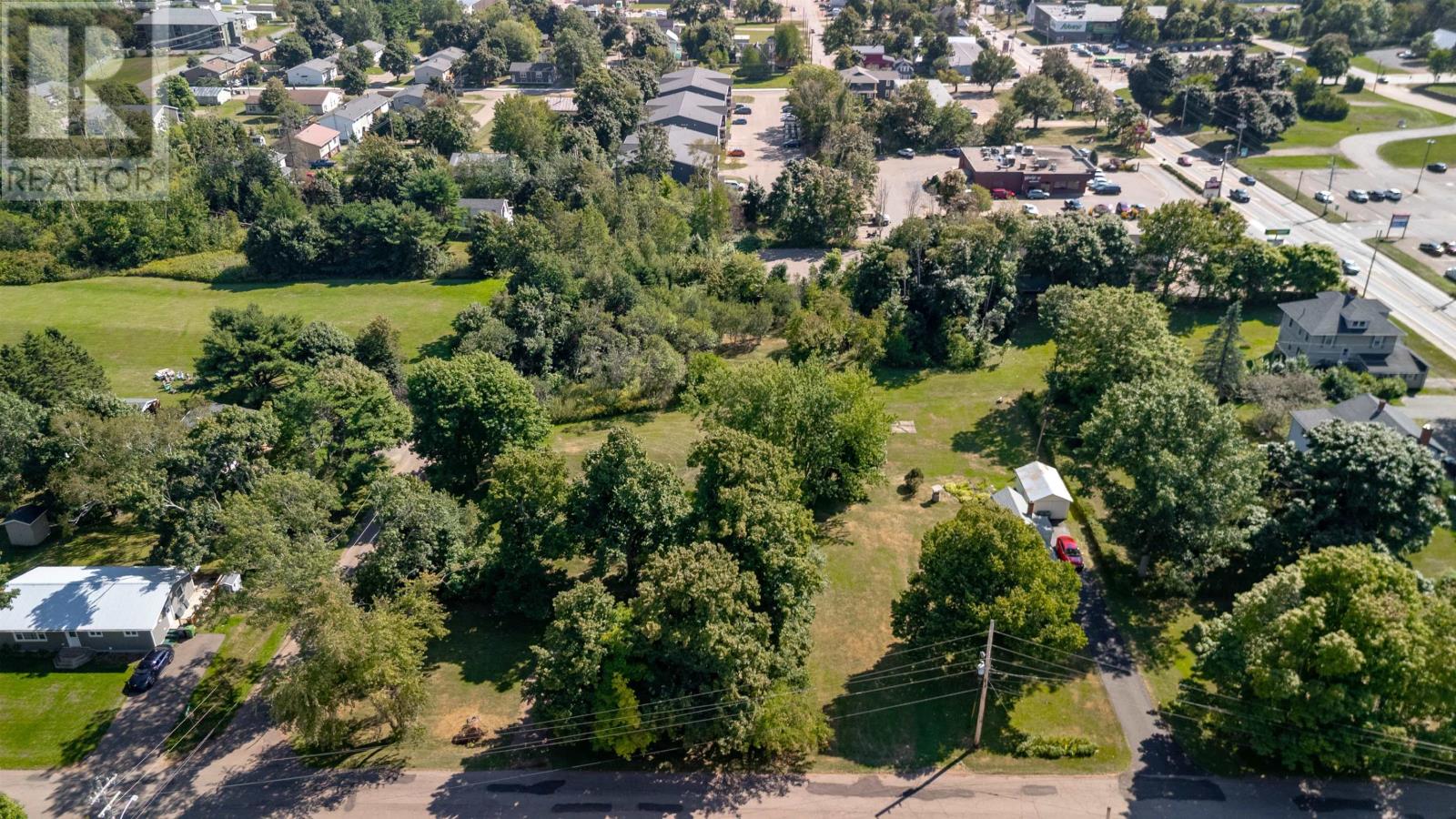 Lot Gaul Rd & Murphy Lane, Montague, Prince Edward Island  C0A 1R0 - Photo 21 - 202522501