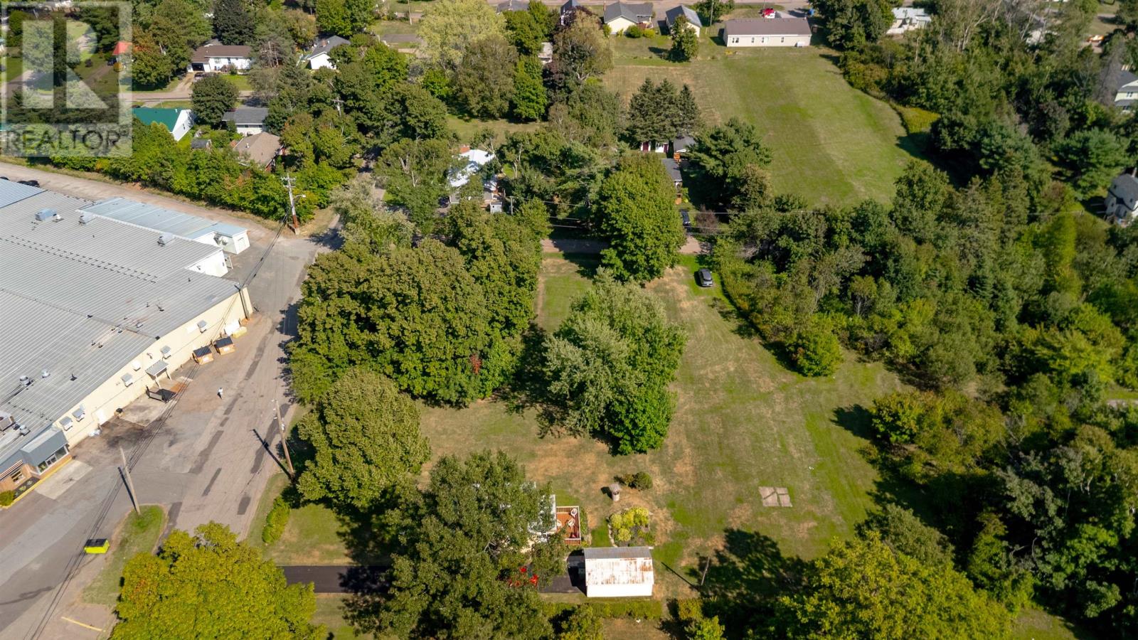 Lot Gaul Rd & Murphy Lane, Montague, Prince Edward Island  C0A 1R0 - Photo 22 - 202522501