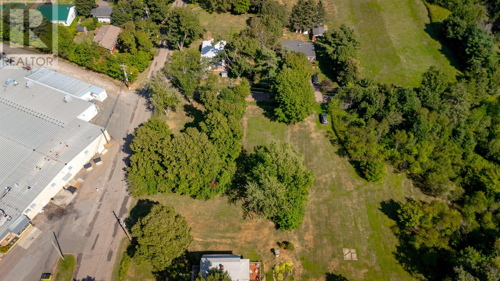 Lot Gaul Rd & Murphy Lane, Montague, Prince Edward Island  C0A 1R0 - Photo 23 - 202522501