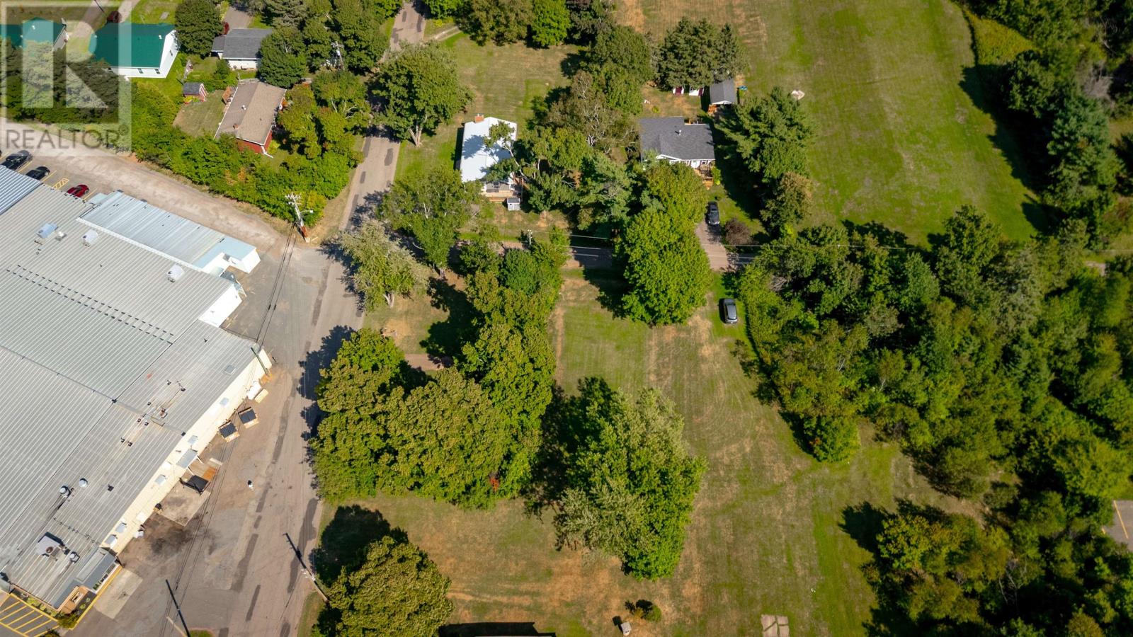 Lot Gaul Rd & Murphy Lane, Montague, Prince Edward Island  C0A 1R0 - Photo 24 - 202522501