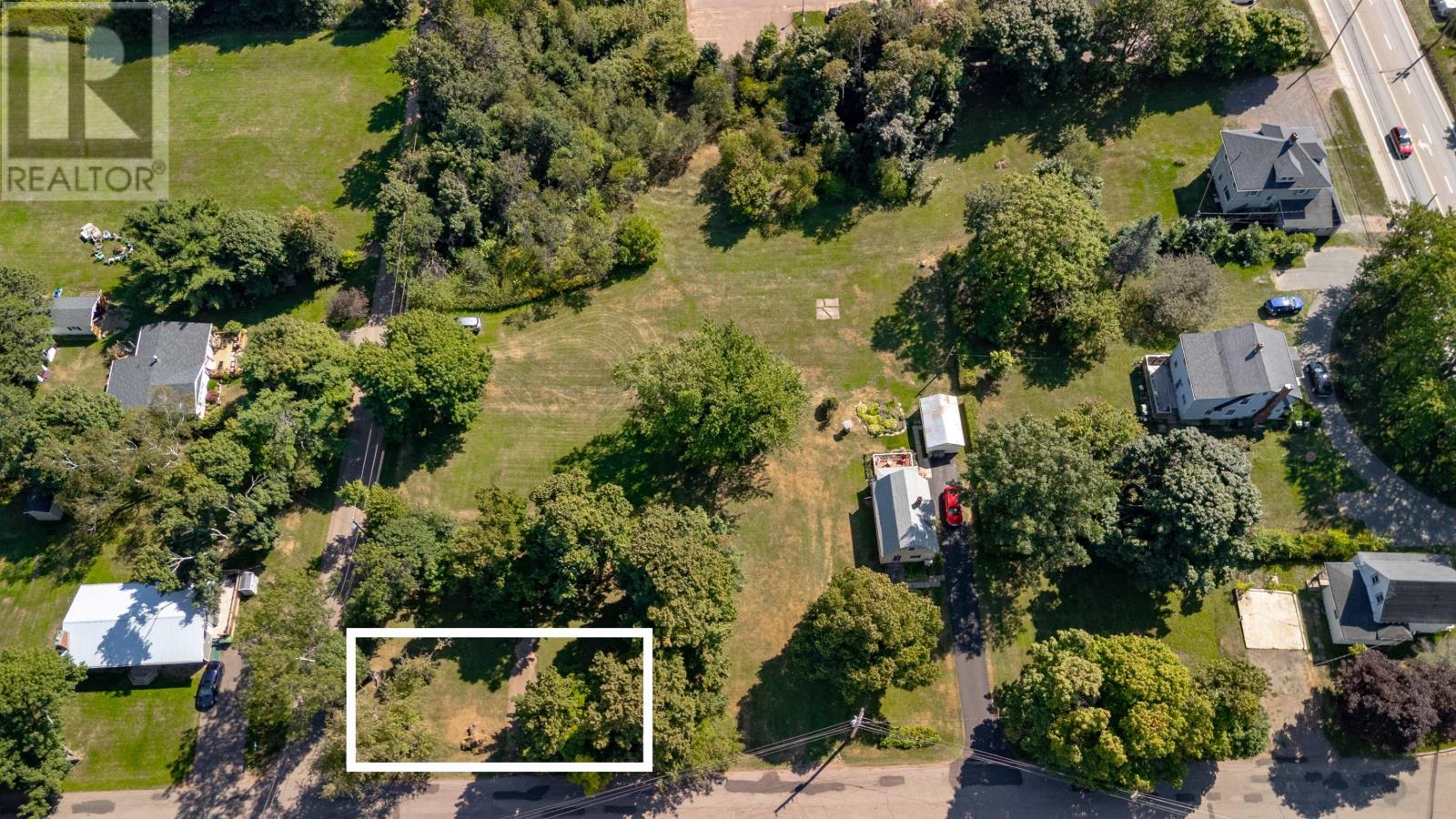 Lot Gaul Rd & Murphy Lane, Montague, Prince Edward Island  C0A 1R0 - Photo 4 - 202522501