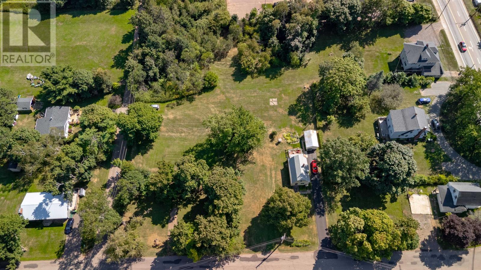 Lot Gaul Rd & Murphy Lane, Montague, Prince Edward Island  C0A 1R0 - Photo 7 - 202522501