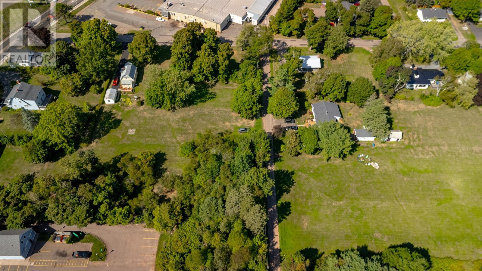 Lot Gaul Rd & Murphy Lane, Montague, Prince Edward Island  C0A 1R0 - Photo 8 - 202522501