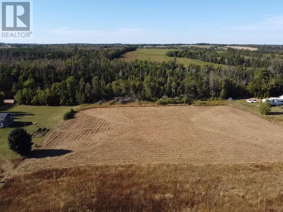 Lot 1 South Montague Road, Victoria Cross, Prince Edward Island  C0A 1R0 - Photo 1 - 202522518