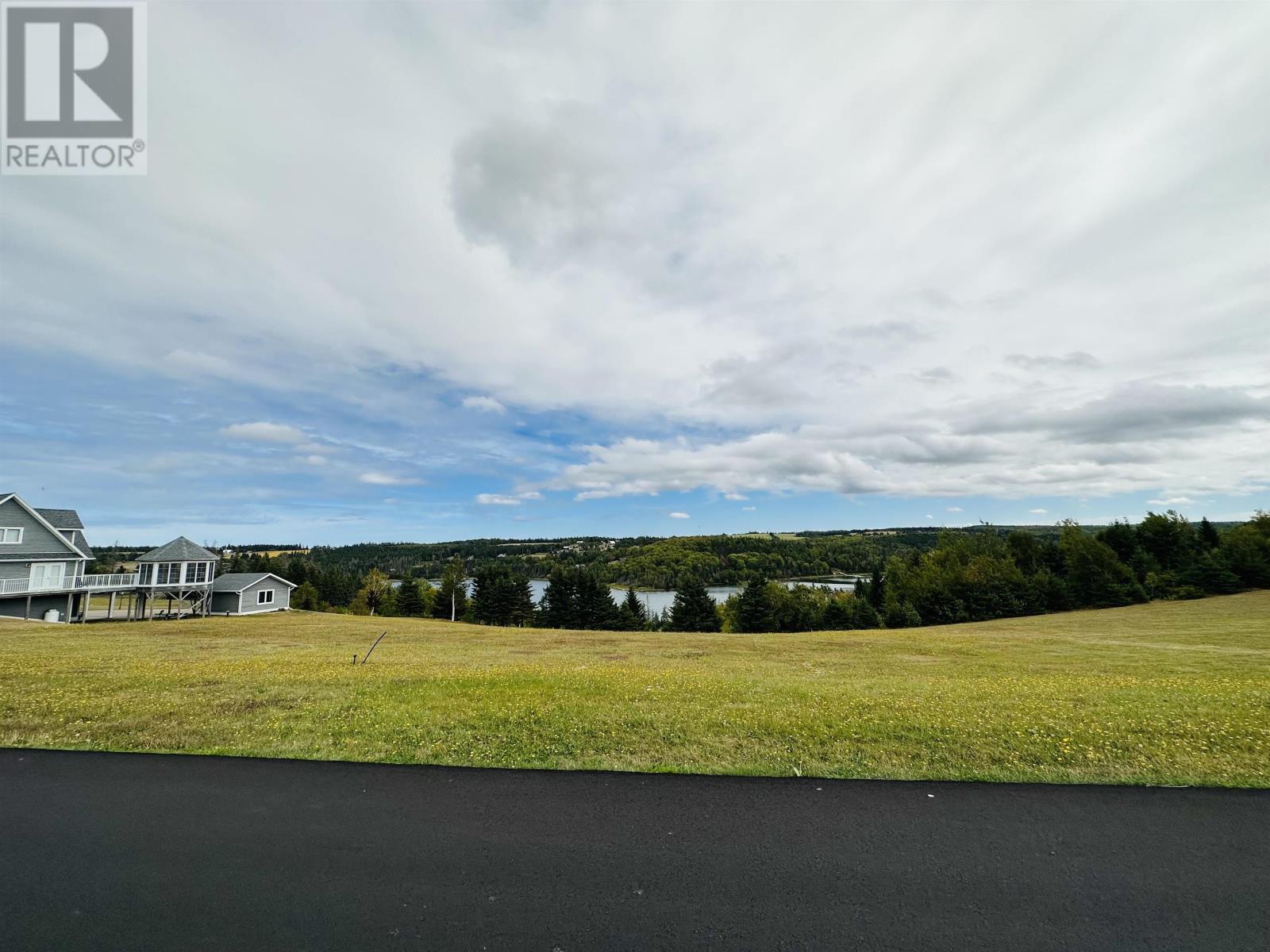 B-5 Riverbend, North Granville, Prince Edward Island  C0A 1N0 - Photo 10 - 202522522