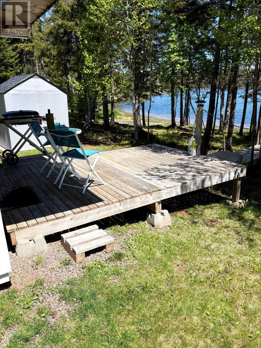 B-5 Riverbend, North Granville, Prince Edward Island  C0A 1N0 - Photo 12 - 202522522