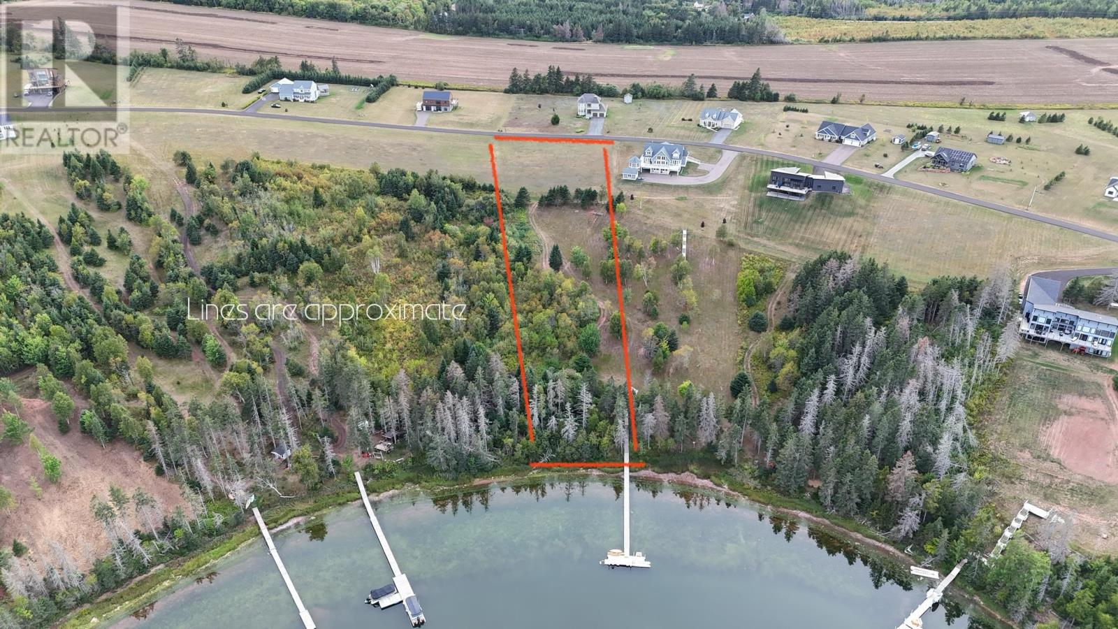 B-5 Riverbend, North Granville, Prince Edward Island  C0A 1N0 - Photo 2 - 202522522