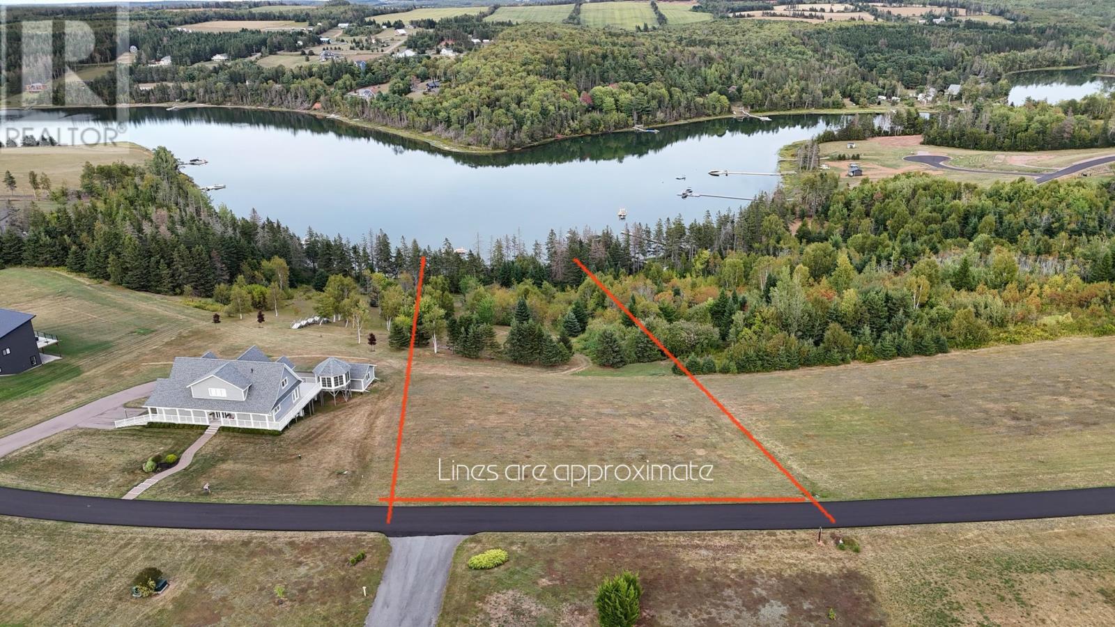 B-5 Riverbend, North Granville, Prince Edward Island  C0A 1N0 - Photo 3 - 202522522