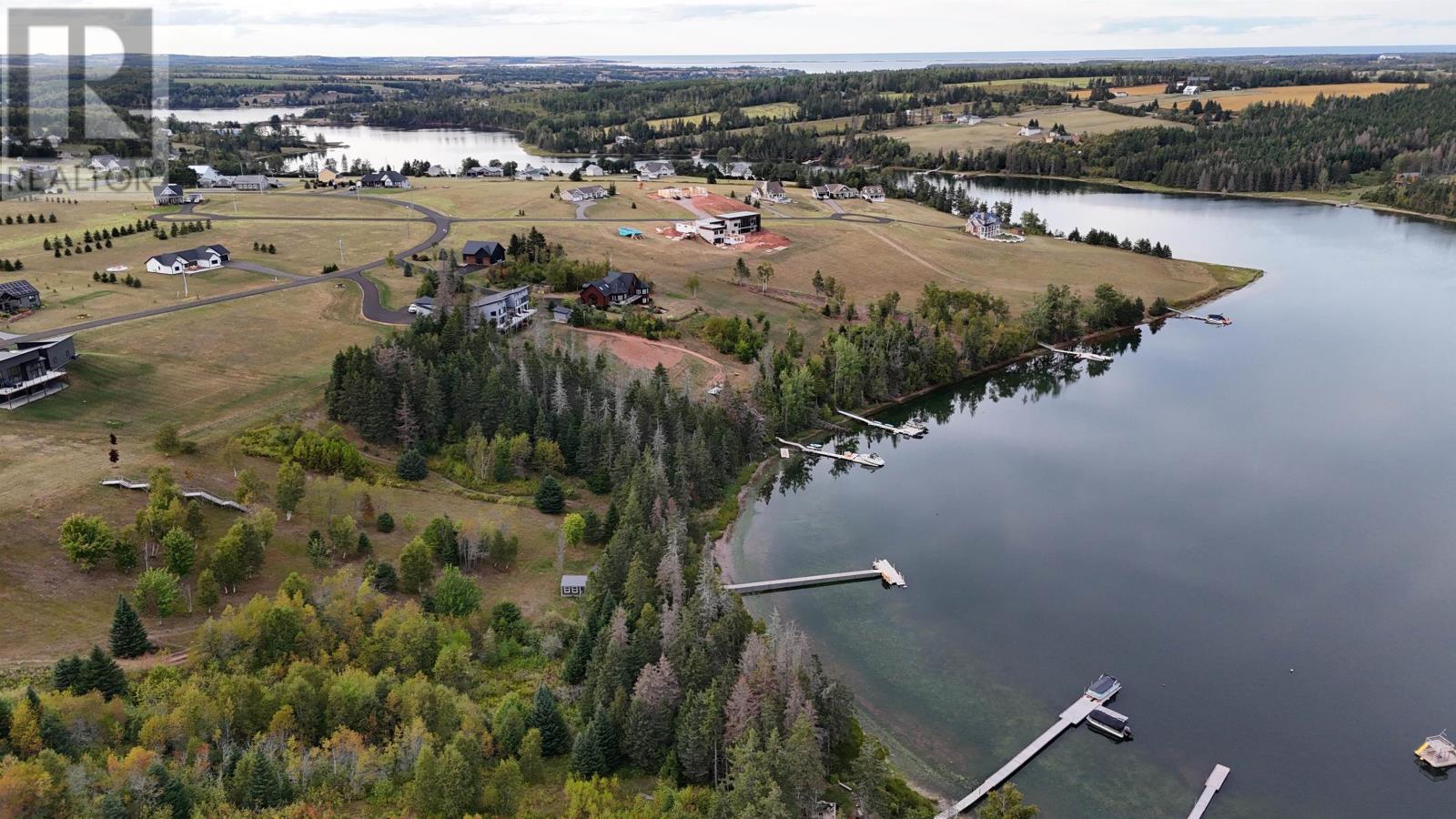 B-5 Riverbend, North Granville, Prince Edward Island  C0A 1N0 - Photo 4 - 202522522