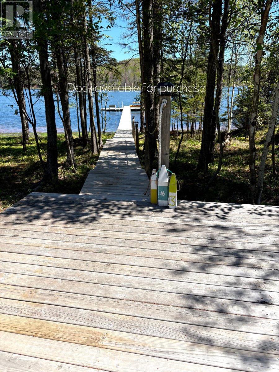 B-5 Riverbend, North Granville, Prince Edward Island  C0A 1N0 - Photo 6 - 202522522