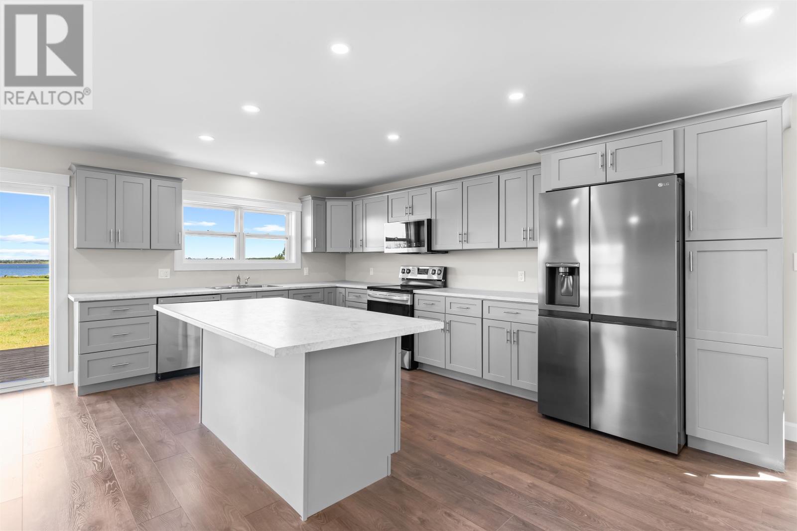 59 Bay Breezes Lane, Grand River, Prince Edward Island  C0B 1T0 - Photo 10 - 202522526