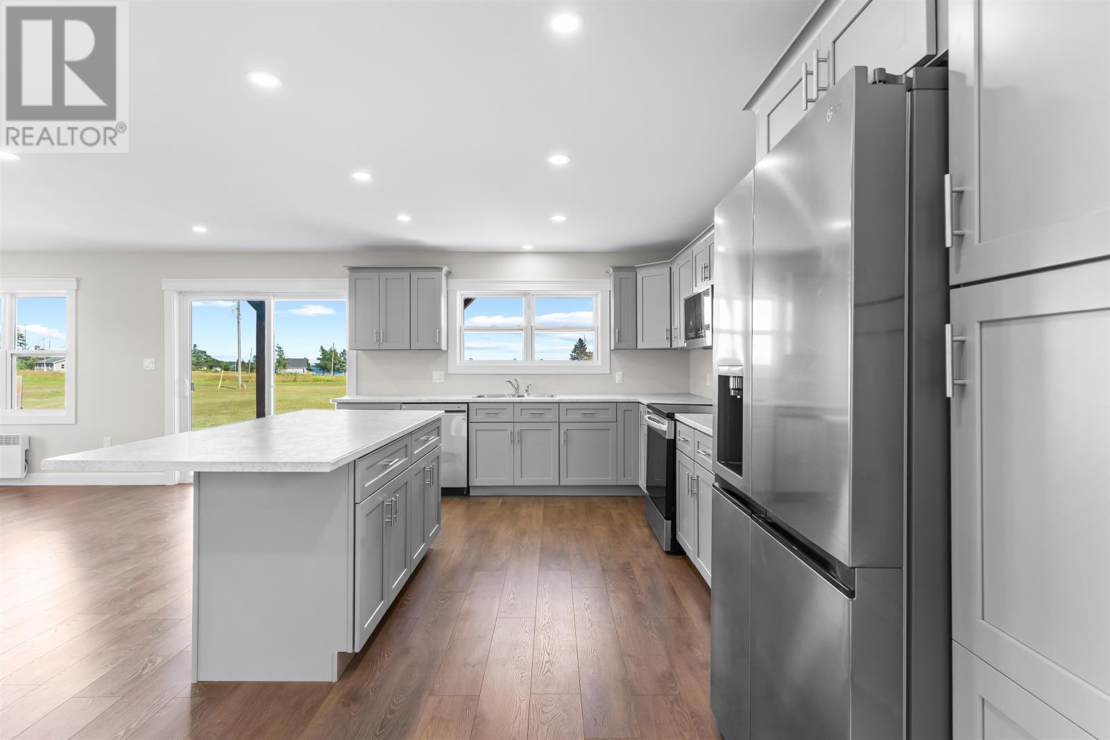 59 Bay Breezes Lane, Grand River, Prince Edward Island  C0B 1T0 - Photo 11 - 202522526