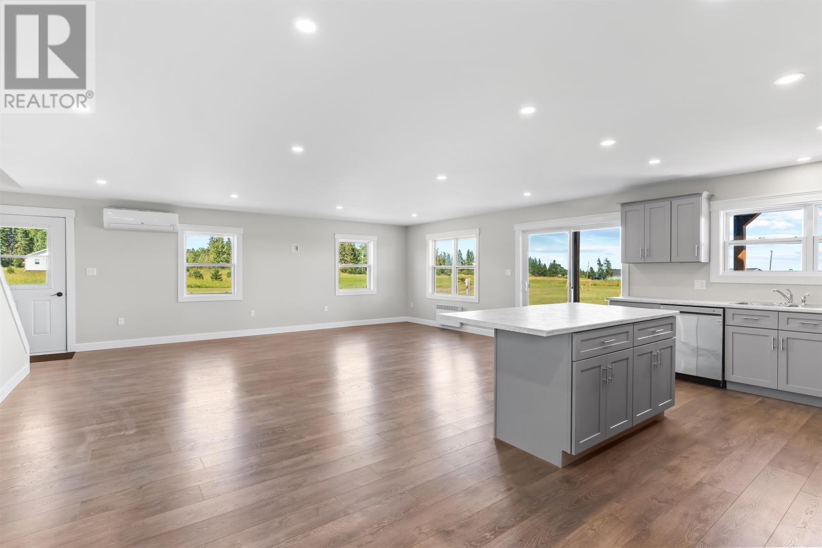 59 Bay Breezes Lane, Grand River, Prince Edward Island  C0B 1T0 - Photo 12 - 202522526