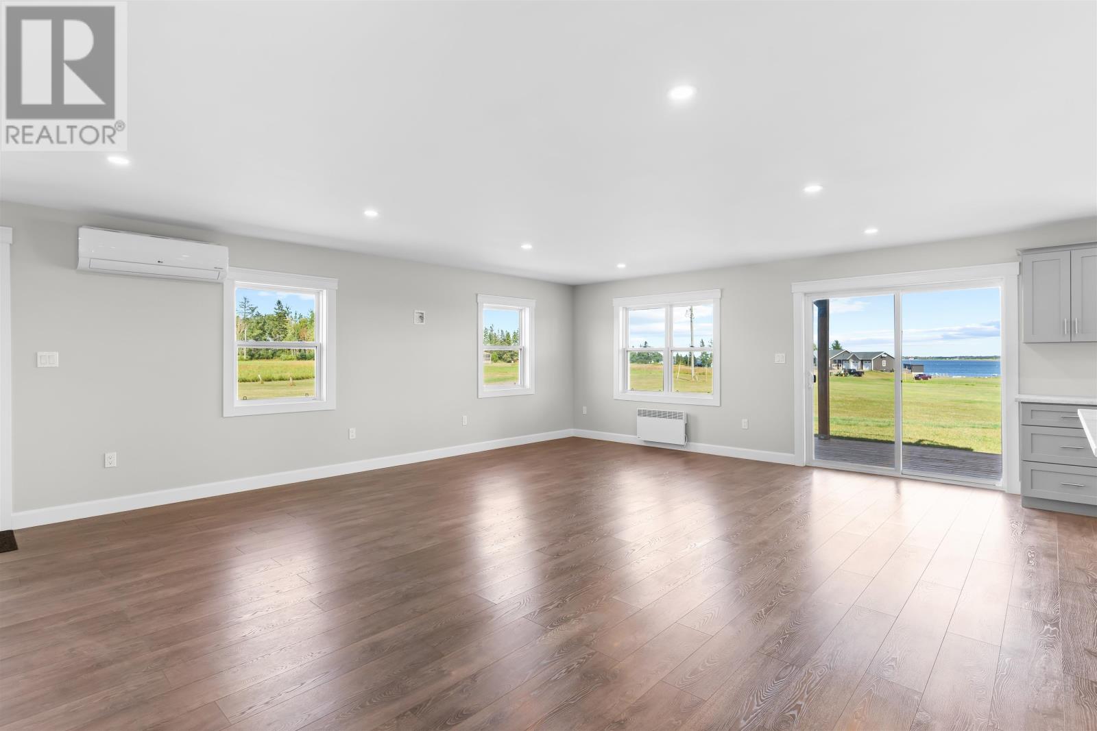 59 Bay Breezes Lane, Grand River, Prince Edward Island  C0B 1T0 - Photo 13 - 202522526