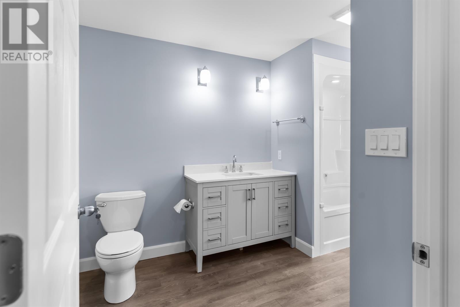 59 Bay Breezes Lane, Grand River, Prince Edward Island  C0B 1T0 - Photo 14 - 202522526