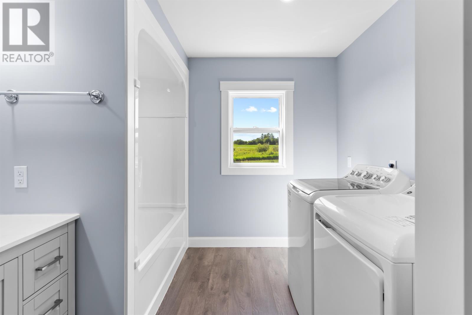 59 Bay Breezes Lane, Grand River, Prince Edward Island  C0B 1T0 - Photo 15 - 202522526