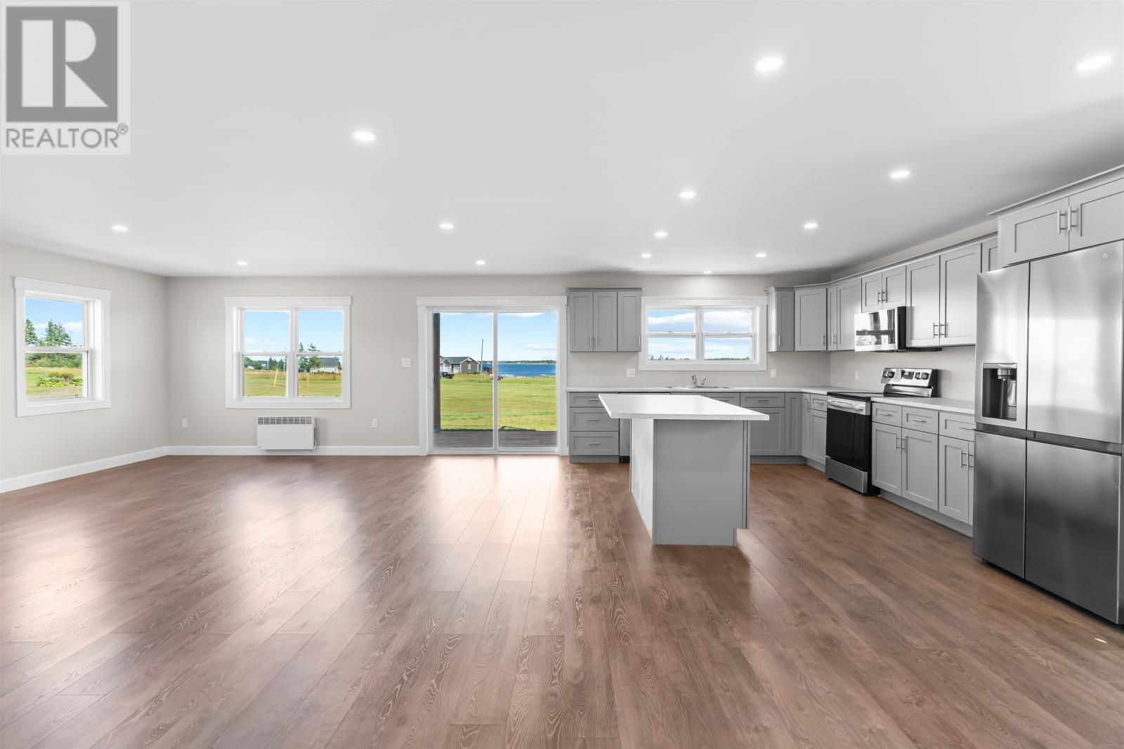 59 Bay Breezes Lane, Grand River, Prince Edward Island  C0B 1T0 - Photo 18 - 202522526