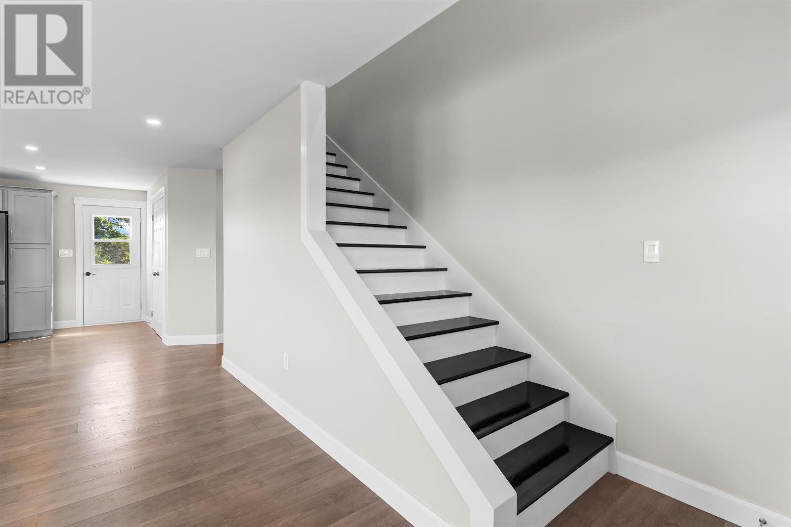 59 Bay Breezes Lane, Grand River, Prince Edward Island  C0B 1T0 - Photo 19 - 202522526