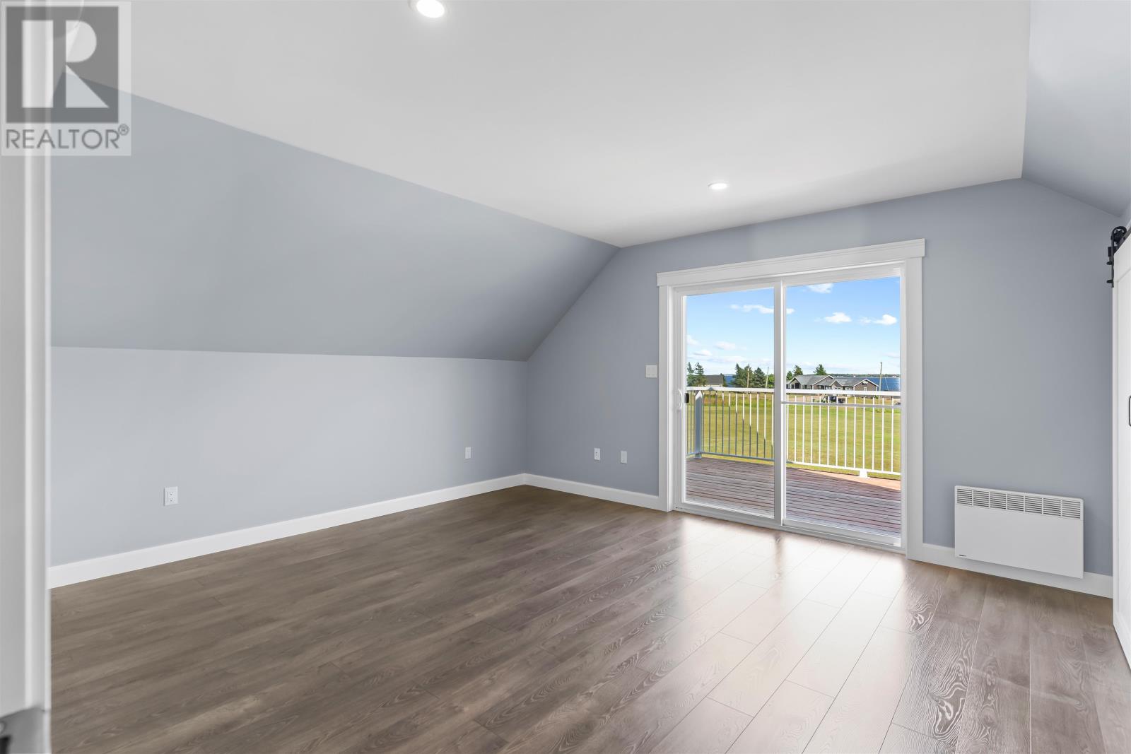 59 Bay Breezes Lane, Grand River, Prince Edward Island  C0B 1T0 - Photo 22 - 202522526