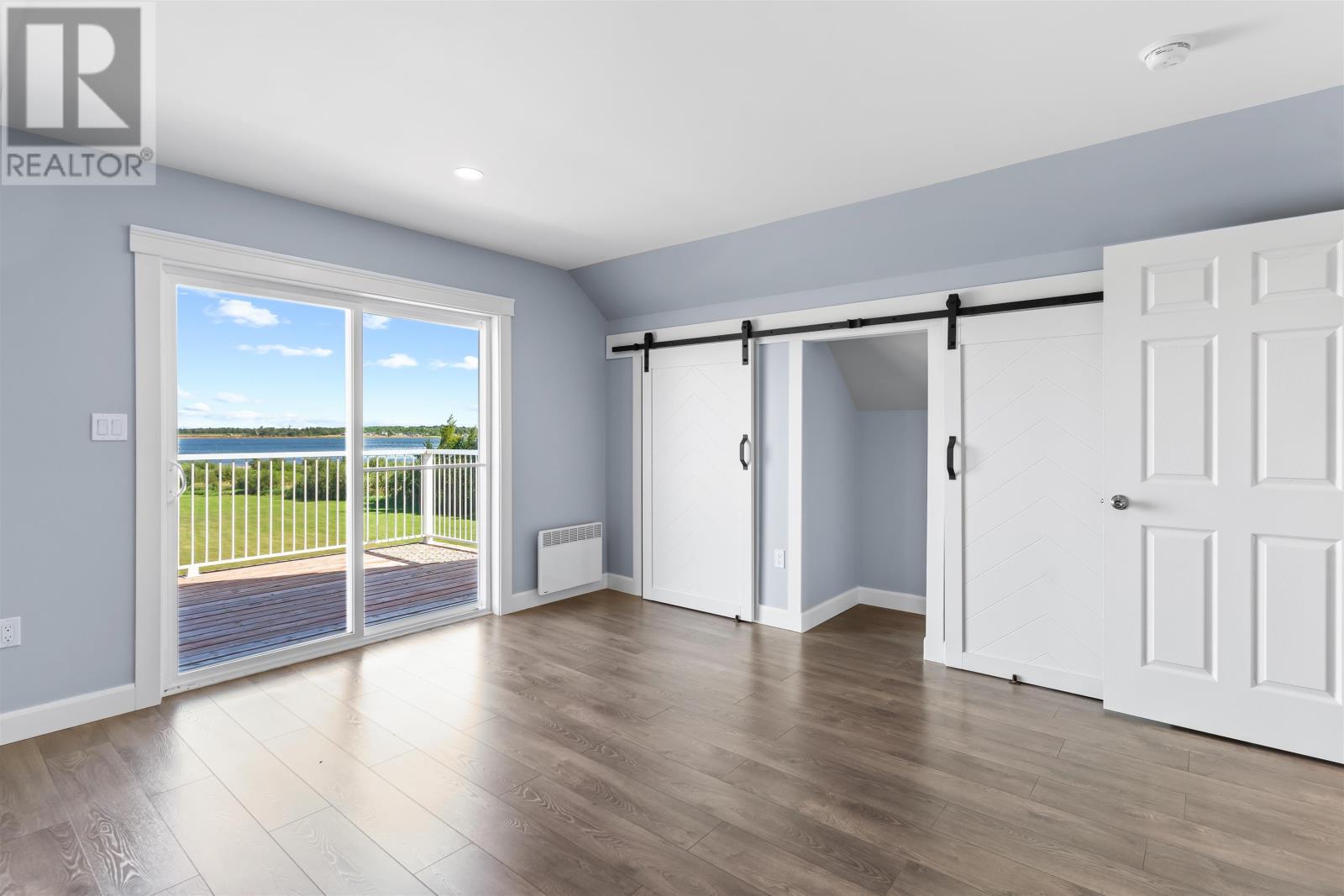 59 Bay Breezes Lane, Grand River, Prince Edward Island  C0B 1T0 - Photo 23 - 202522526