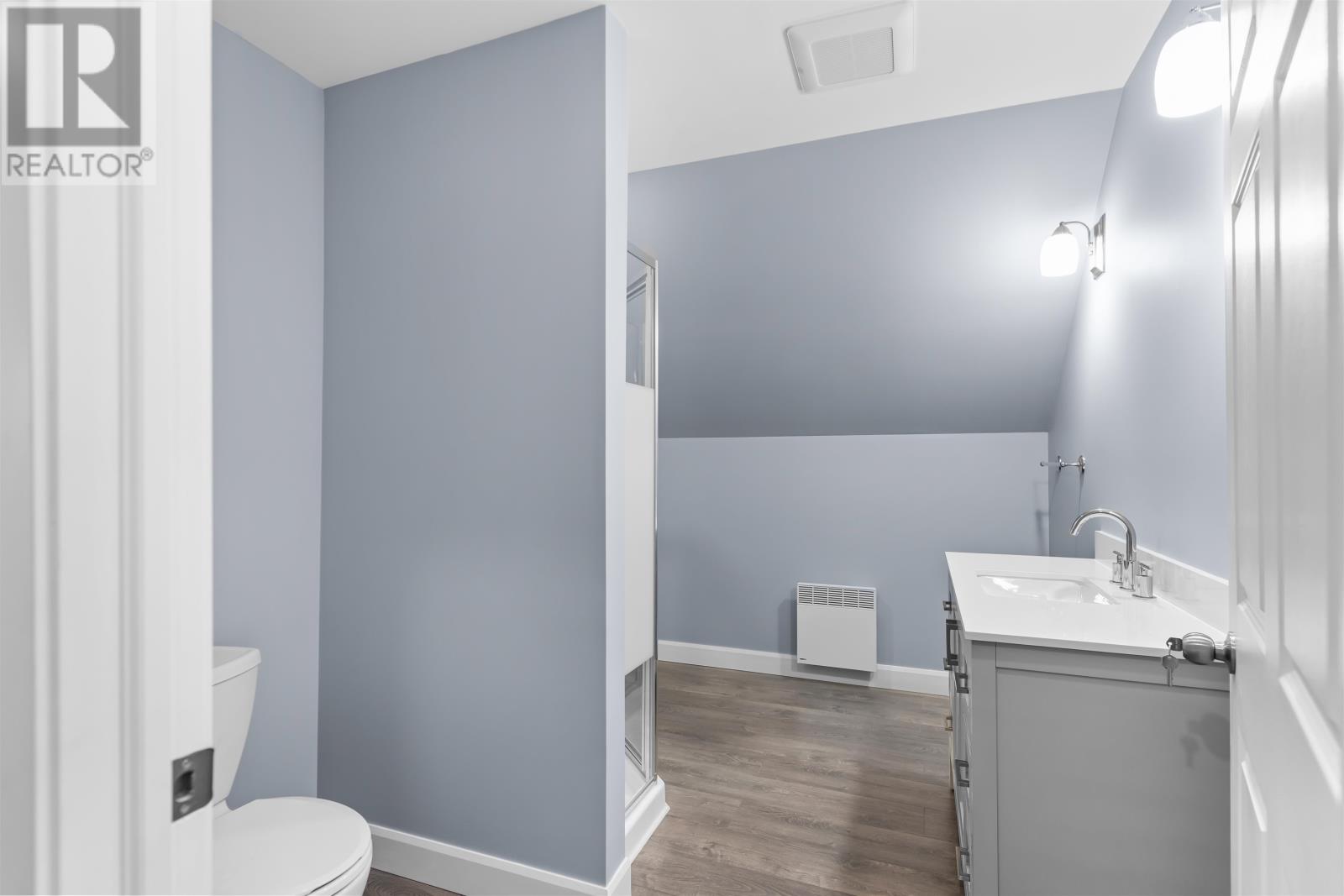 59 Bay Breezes Lane, Grand River, Prince Edward Island  C0B 1T0 - Photo 25 - 202522526