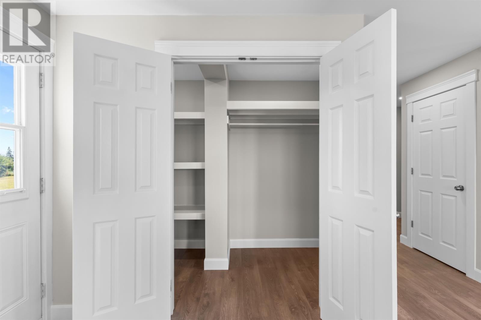 59 Bay Breezes Lane, Grand River, Prince Edward Island  C0B 1T0 - Photo 26 - 202522526