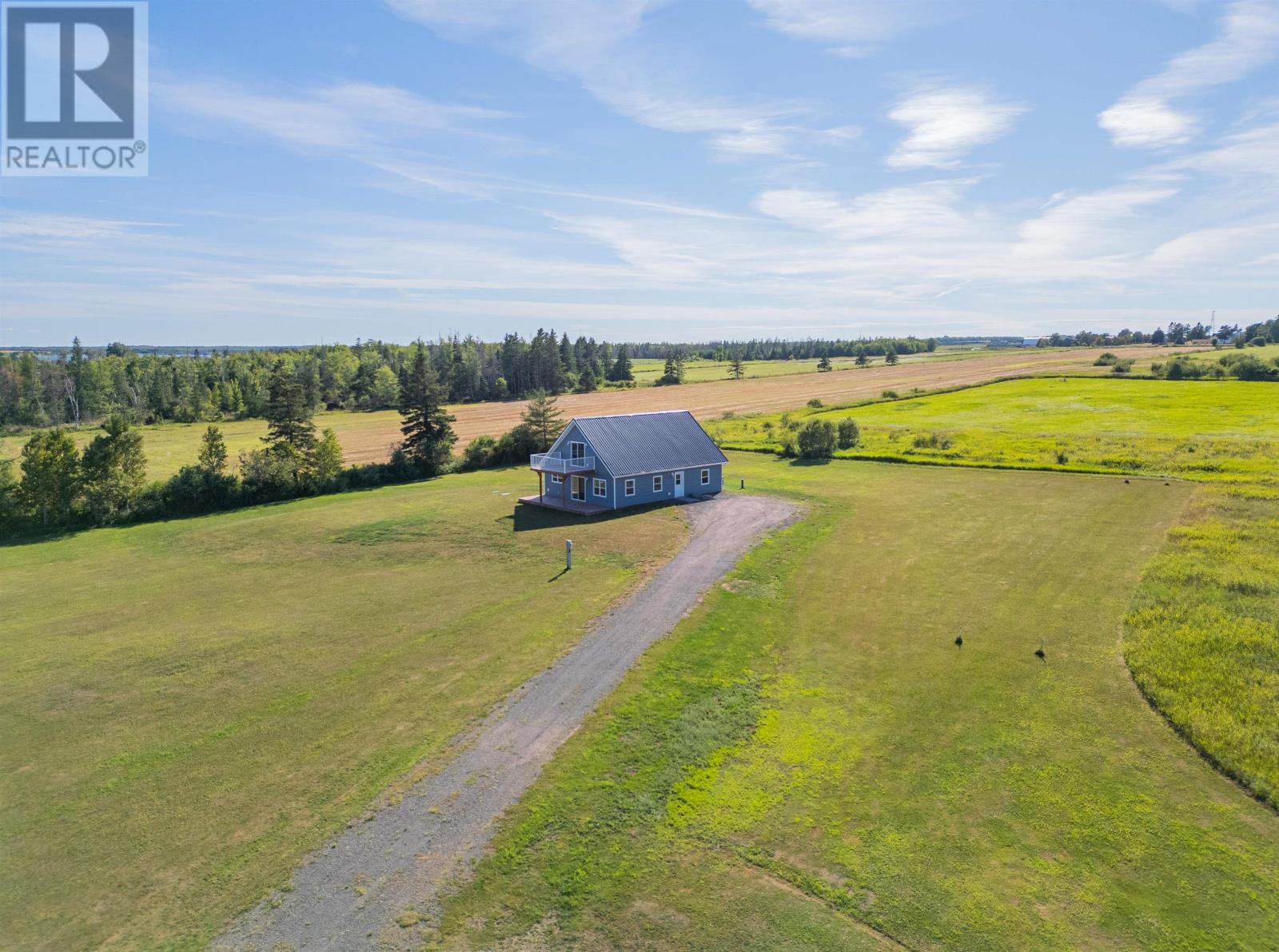 59 Bay Breezes Lane, Grand River, Prince Edward Island  C0B 1T0 - Photo 29 - 202522526