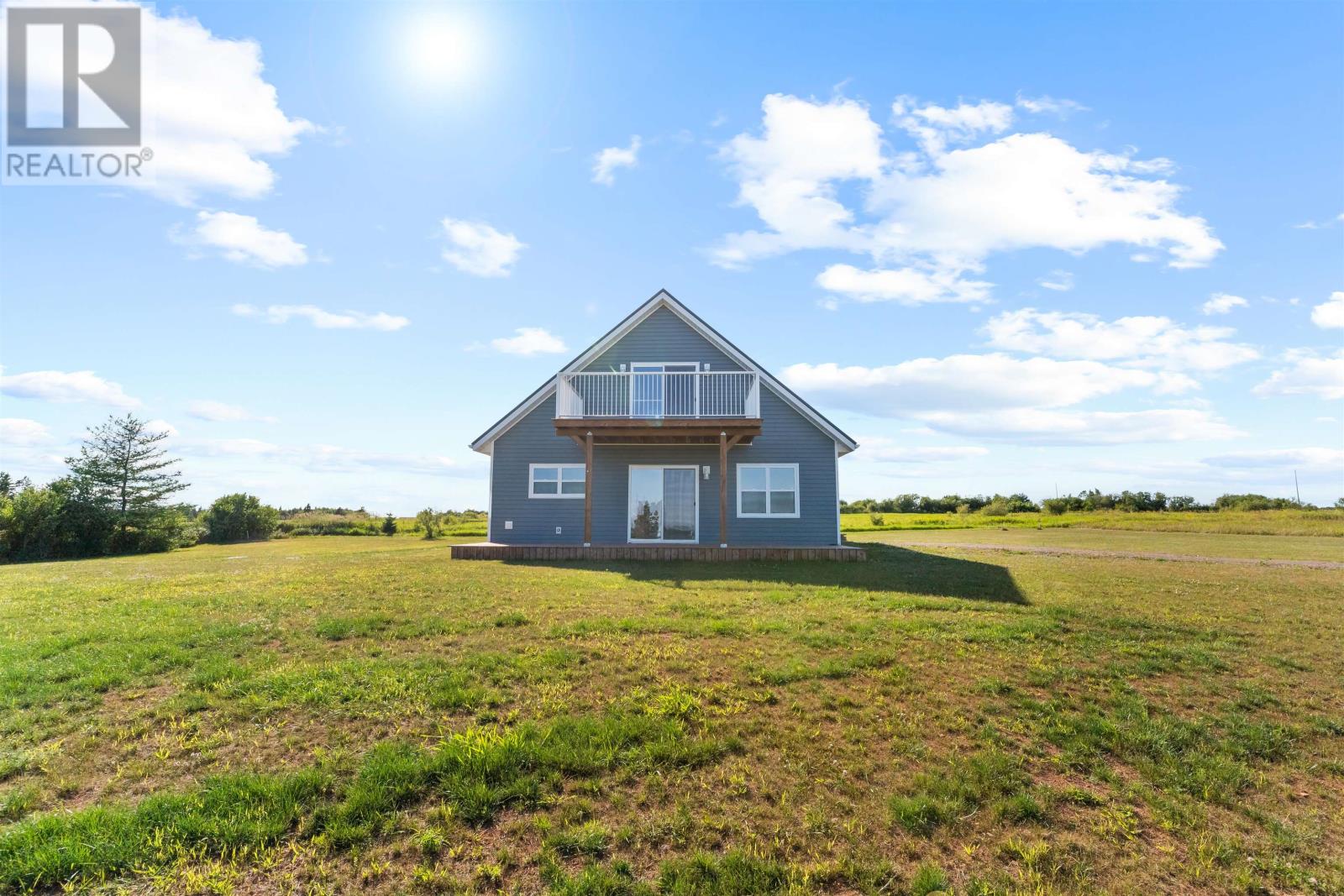 59 Bay Breezes Lane, Grand River, Prince Edward Island  C0B 1T0 - Photo 3 - 202522526