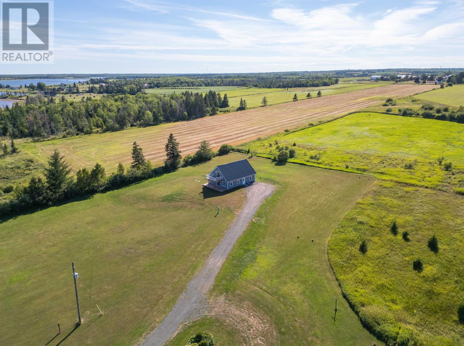 59 Bay Breezes Lane, Grand River, Prince Edward Island  C0B 1T0 - Photo 30 - 202522526