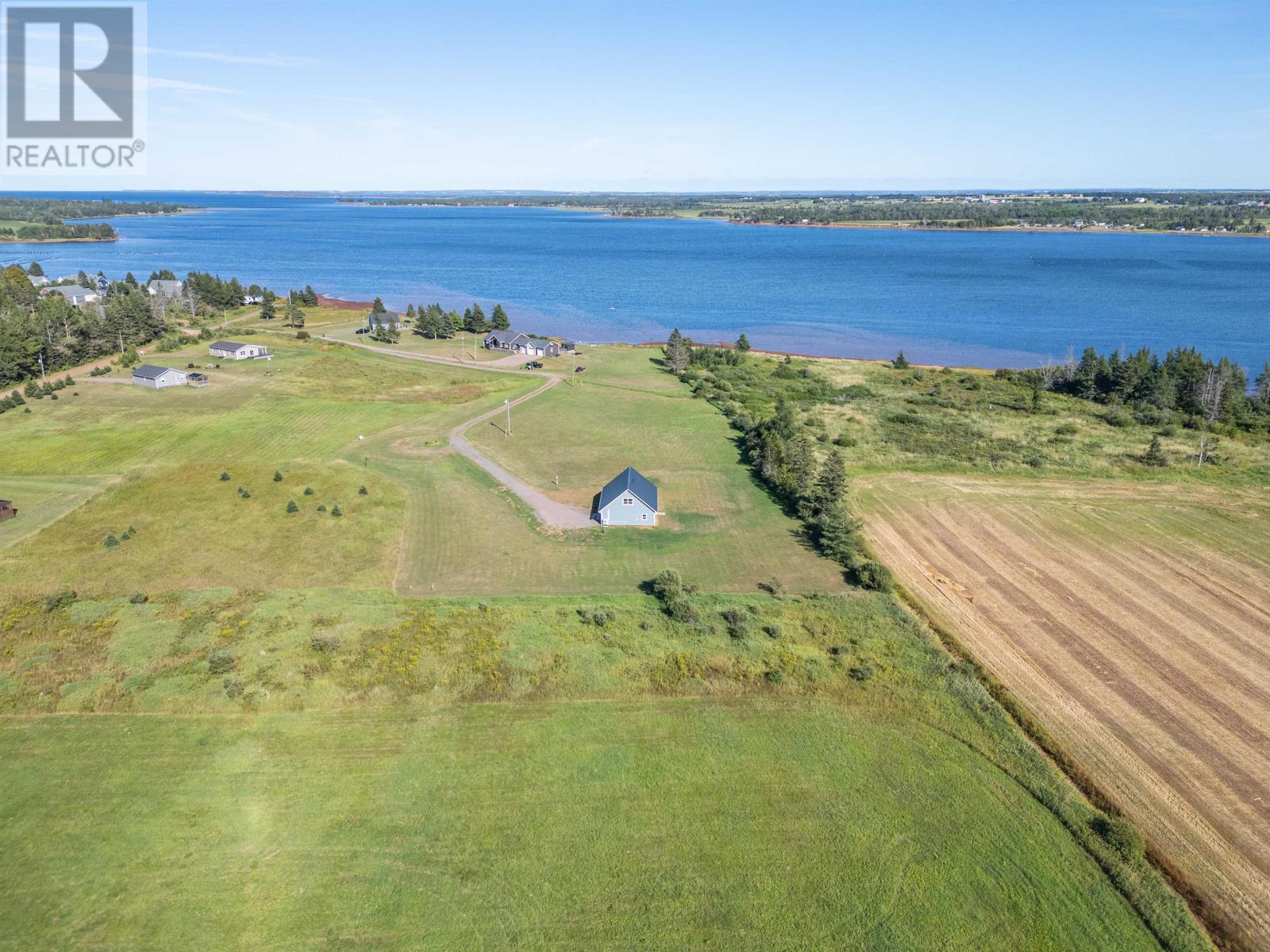 59 Bay Breezes Lane, Grand River, Prince Edward Island  C0B 1T0 - Photo 33 - 202522526