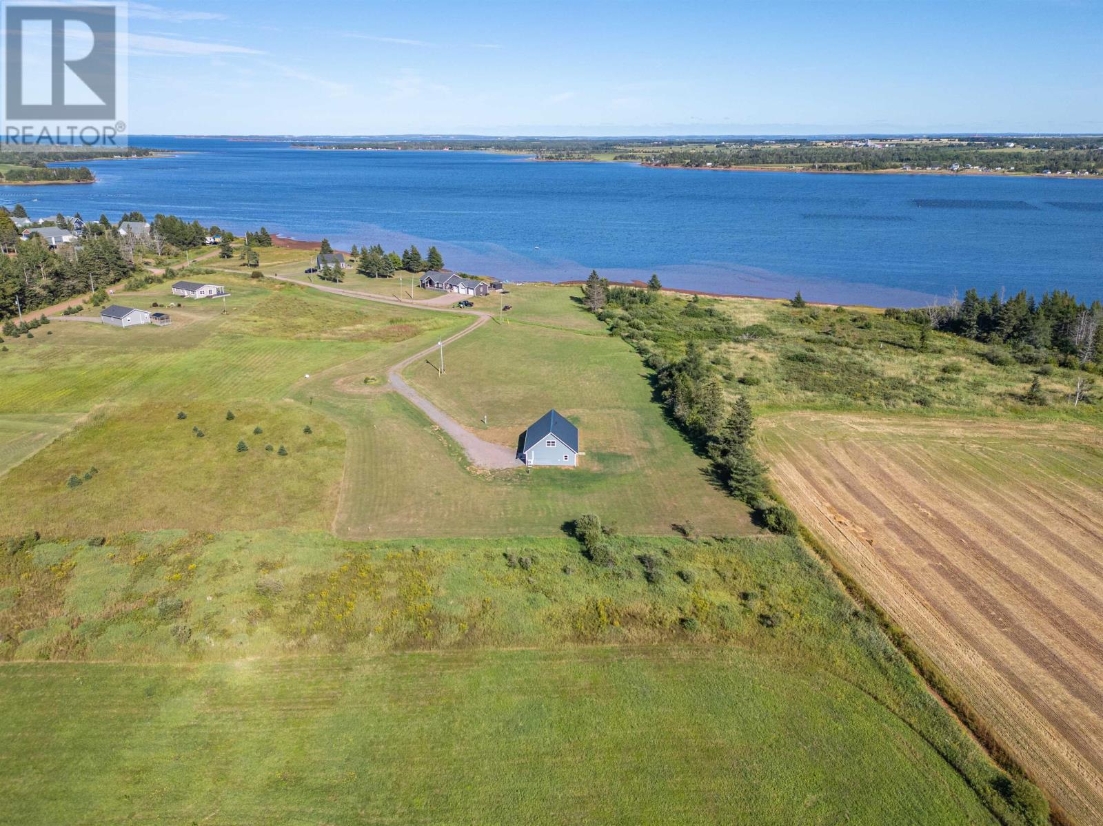 59 Bay Breezes Lane, Grand River, Prince Edward Island  C0B 1T0 - Photo 37 - 202522526