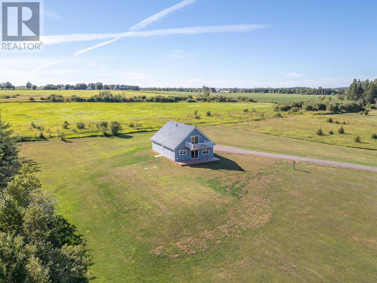 59 Bay Breezes Lane, Grand River, Prince Edward Island  C0B 1T0 - Photo 39 - 202522526