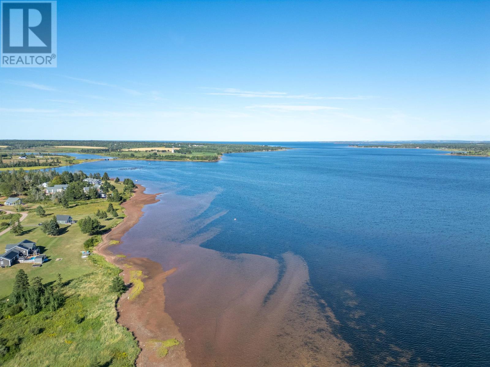 59 Bay Breezes Lane, Grand River, Prince Edward Island  C0B 1T0 - Photo 40 - 202522526