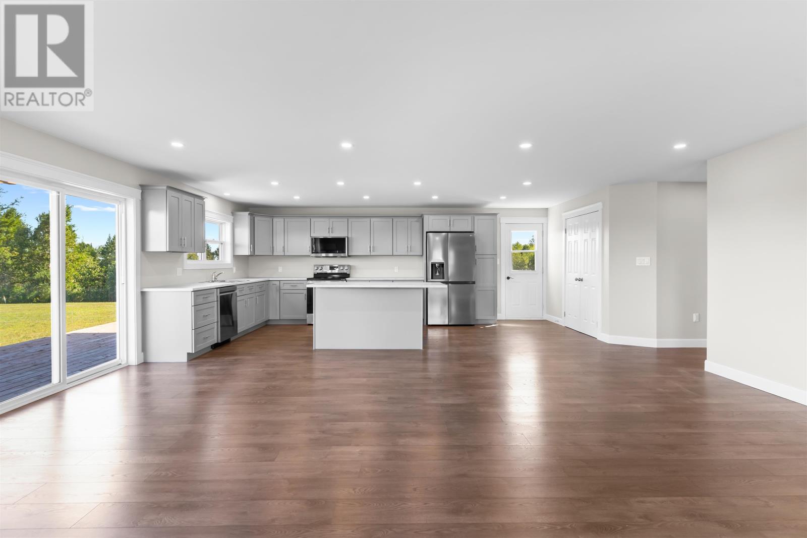 59 Bay Breezes Lane, Grand River, Prince Edward Island  C0B 1T0 - Photo 7 - 202522526