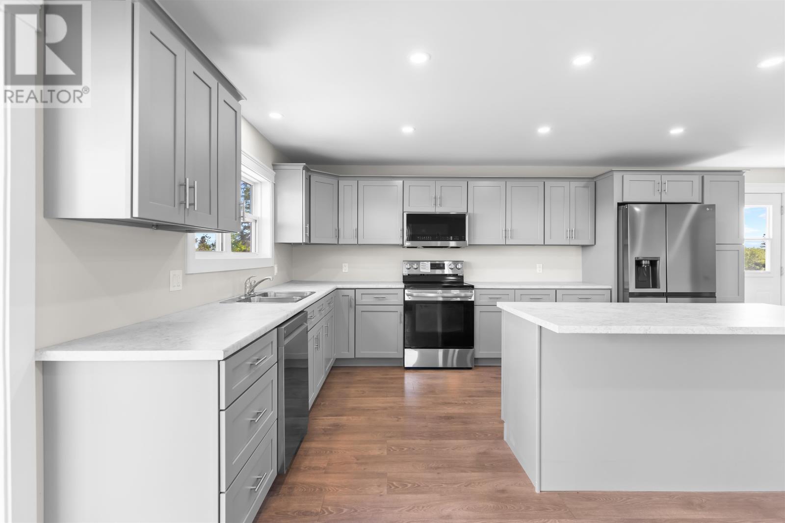 59 Bay Breezes Lane, Grand River, Prince Edward Island  C0B 1T0 - Photo 9 - 202522526