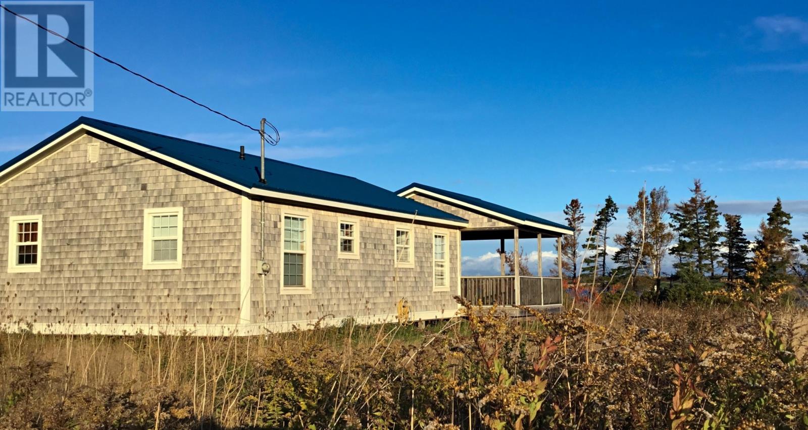 180 Julias Road, Midgell, Prince Edward Island  C0A 2A0 - Photo 1 - 202522581