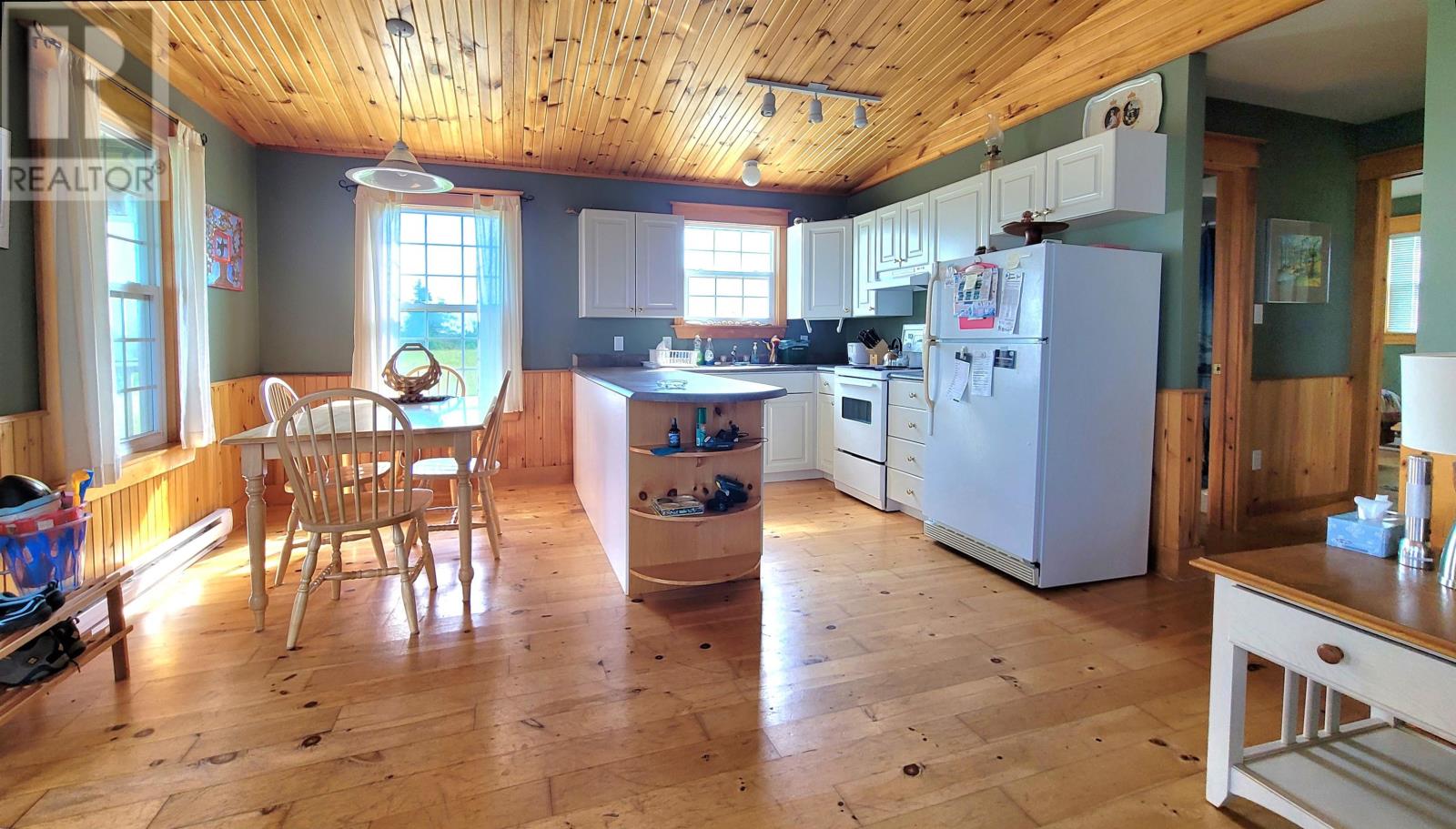 180 Julias Road, Midgell, Prince Edward Island  C0A 2A0 - Photo 13 - 202522581