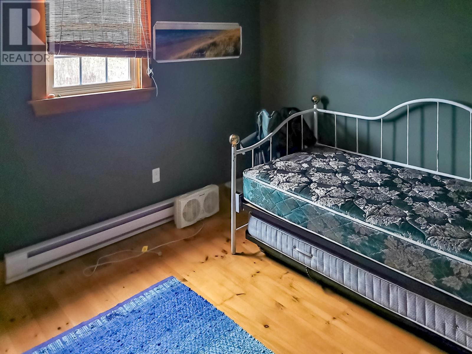 180 Julias Road, Midgell, Prince Edward Island  C0A 2A0 - Photo 17 - 202522581