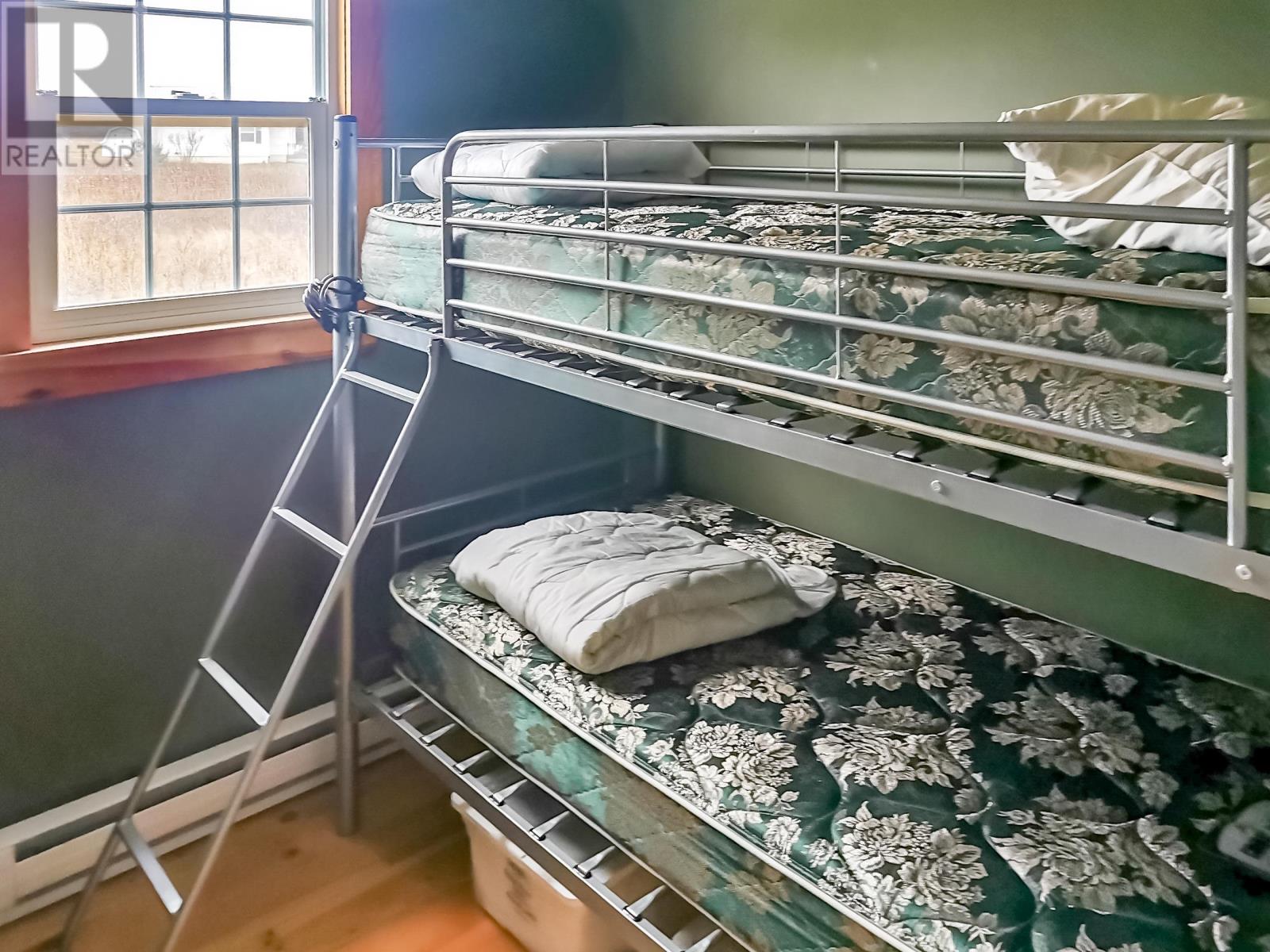 180 Julias Road, Midgell, Prince Edward Island  C0A 2A0 - Photo 18 - 202522581