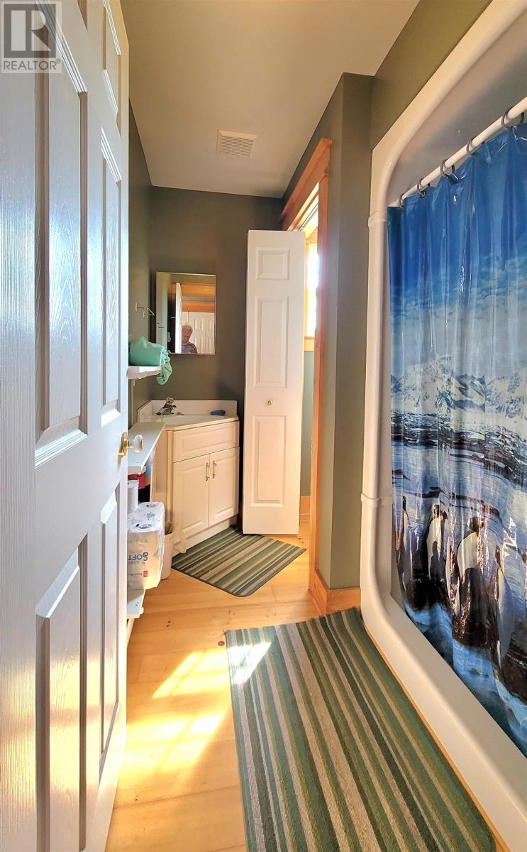 180 Julias Road, Midgell, Prince Edward Island  C0A 2A0 - Photo 20 - 202522581