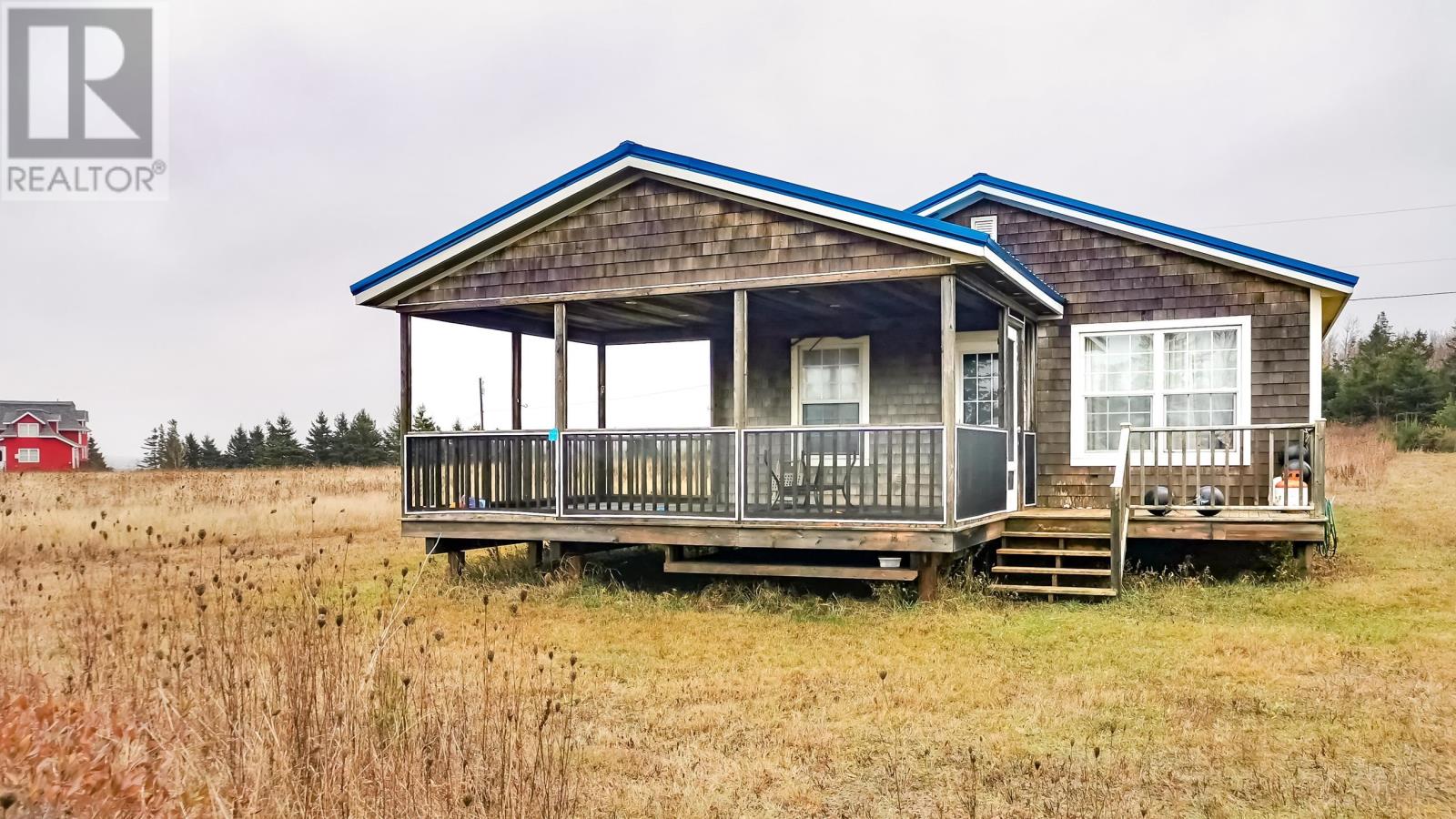 180 Julias Road, Midgell, Prince Edward Island  C0A 2A0 - Photo 22 - 202522581